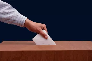 Δημοσκοπήσεις και... σκορ!