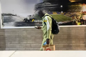 Ματιές...Εκπολό