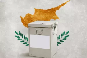 Στο 32.3% το ποσοστό προσέλευσης μέχρι τις 12:00