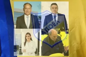 Ο κρίσιμος ρόλος της Συμβουλευτικής επιτροπής