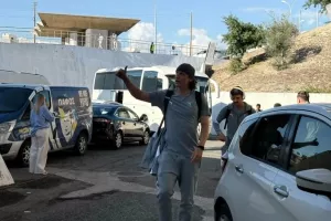 Κυνηγά... το 26ο με την Πάφο!