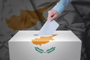 ΕΔΩ live αποτελέσματα