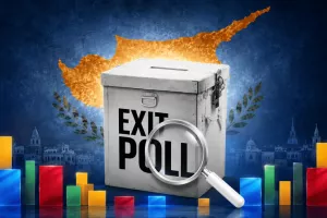 EXIT POLLS για τις Βουλευτικές εκλογές