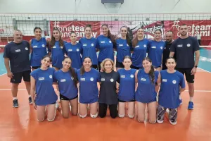 Mε την Κροατία στις 20:00 η Εθνική Γυναικών