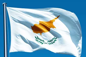 Ενοχλήθηκε!