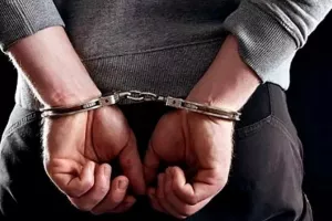 Ζευγάρι στη Γερμανία συνελήφθη για κατασκοπεία για λογαριασμό της Κίνας