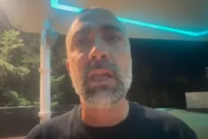 Μιχαλάκης για τα δικά μας παιδιά