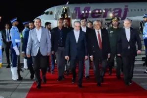 CNN: Εντός της ημέρας η ιρανική απάντηση στην πρόταση για τερματισμό του πολέμου