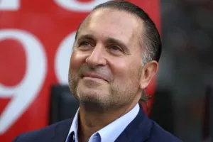 Καρντινάλε: «Δεν είναι βιώσιμη η Euroleague»