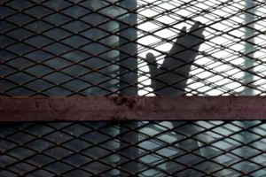 Ανδρας που είχε καταδικαστεί για κατασκοπεία υπέρ CIA και Μοσάντ εκτελέστηκε στο Ιράν
