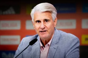 Τέλος ο Κορδόν από τη Σεβίλλη