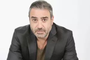 Σαββατοκυρίακο/ΑΠΟΕΛ