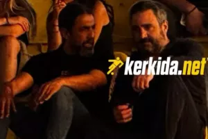 Eνθουσιασμός και... υπομονή/Η είσοδος Λιασή, έχει δρόμο ακόμα (2-3 μήνες)