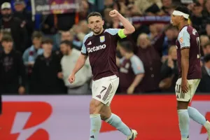 Europa League: Στον τελικό Άστον Βίλα και Φράιμπουργκ!