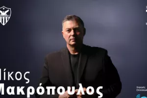 Ανόρθωση-Μακρόπουλος/Νέα σημεία πώλησης εισιτηρίων
