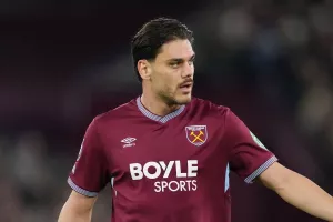 Premier League: Η τελευταία αγωνιστική και η μάχη για τα ευρωπαϊκά εισιτήρια και την παραμονή στην κατηγορία