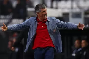 Ολυμπιακός: Ψάχνει την αντεπίθεση ως το φινάλε