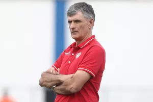 Οι ημερομηνίες της προετοιμασίας και τα φιλικά του Ολυμπιακού