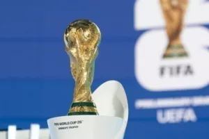 Το Κονγκό θα συμμετάσχει στο Mundial παρά την έξαρση του Έμπολα