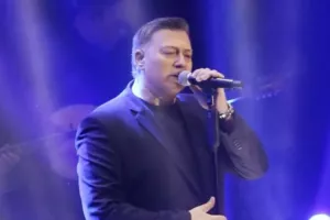 "Η αντίστροφη μέτρηση ξεκίνησε…"