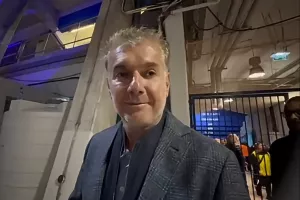 Προετοίμασε... ο Παπασταύρου