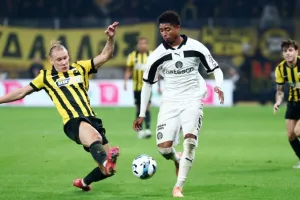 Super Cup ΑΕΚ – ΟΦΗ: Προς Παγκρήτιο στις 12 Αυγούστου