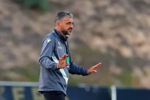 Στο...ψάξιμο για κάθε ενδεχόμενο