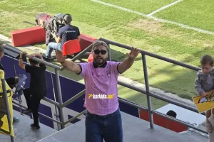 Ευχαρίστησε... Σαλαμίνα