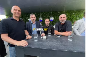 Φώτο με... ποιότητα!