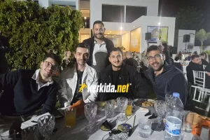 5άδα… τίτλου!