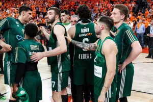 Ιδιοκτήτης Βαλένθια: «Αποκλείσαμε έναν από τους γίγαντες της Ευρώπης»