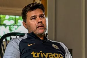 Συνάντηση της Μίλαν με Ποτσετίνο για τον πάγκο