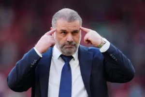 Στο στόχαστρο της Μπεσίκτας ο Ποστέκογλου