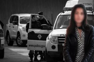 Υπόθεση Σάντη: Πότε παραδίδεται και τι θα εισηγείται η έκθεση της Αστυνομίας 