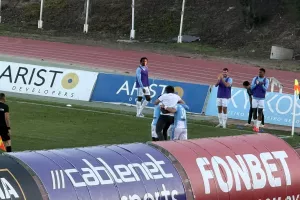 (Βίντεο) Διπλασίασε... με Ντράγκομιρ