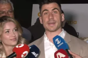 Από 71 στις 20 χιλιάδες!