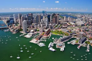 AΠΟΕΛ/Massachusetts!