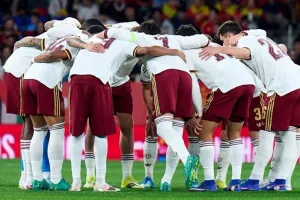 Ιστορική η αποστολή της Ισπανίας για το Μουντιάλ: Πρώτη φορά δίχως παίκτη της Ρεάλ!