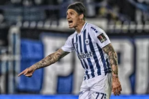 Οριστικά στην Πολωνία θα χτιστεί για τη νέα σεζόν