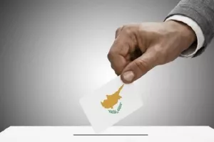Η Φιλική Εταιρεία δείχνει τον μεγάλο χαμένο των εκλογών