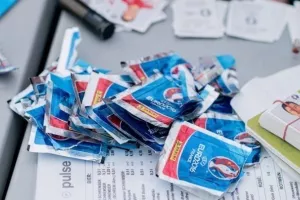 Τέλος εποχής... μετά από 56 χρόνια!