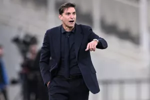 Μπόκα: Ο Αλόνσο μπήκε στο κάδρο για τη θέση του προπονητή