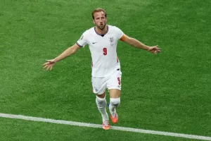 (LIVE) Αγγλία 3-2 Κροατία