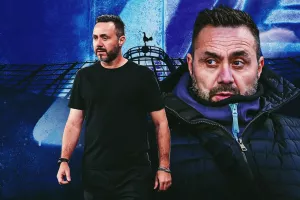 Θέλει και τέταρτη μεγάλη μεταγραφή, αλλά κοστίζει… 120 εκατομμύρια!