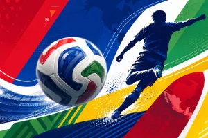 Παγκόσμιο Κύπελλο FIFA 2026: Η μεγαλύτερη ποδοσφαιρική διοργάνωση του πλανήτη