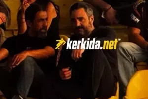 28 επενδύσεις/ΑΠΟΕΛ