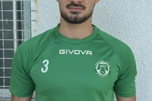 Τετραπλή...ανανέωση!