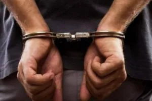 Δύο συλλήψεις για υπόθεση πρόκλησης βαριάς σωματικής βλάβης
