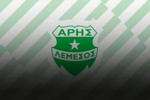 ΠΑΕΙ Λετονία, Πολωνία και Αυστρία!