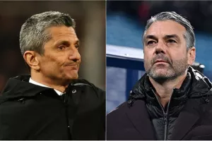 Ημέρα ανακοινώσεων για προπονητή